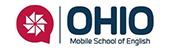 Ohio - Mobile School of English